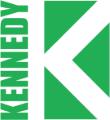 My Website